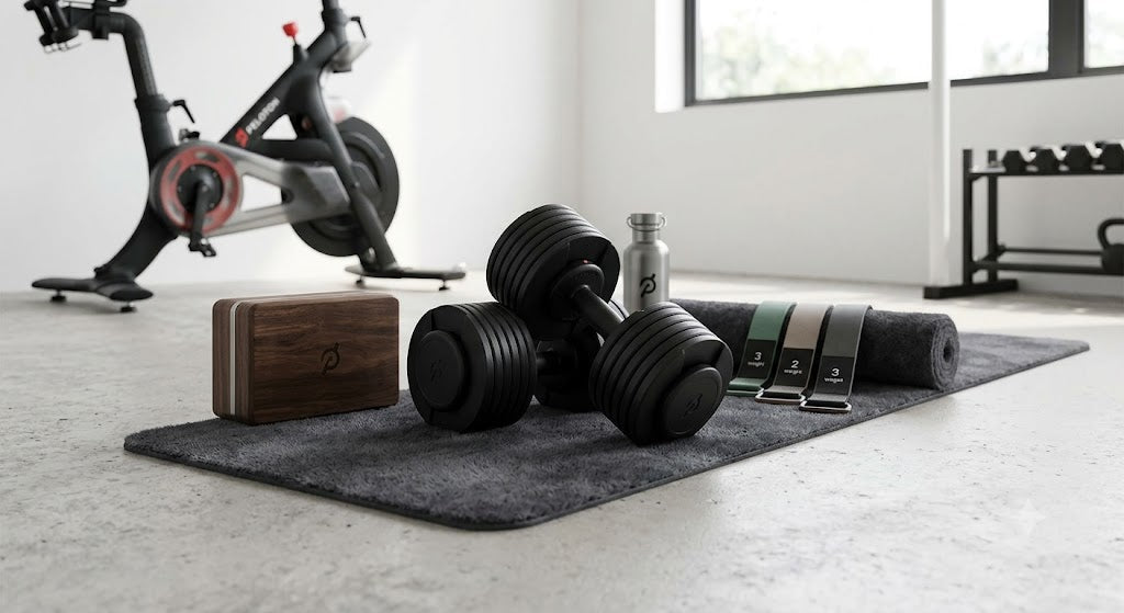 Fitness