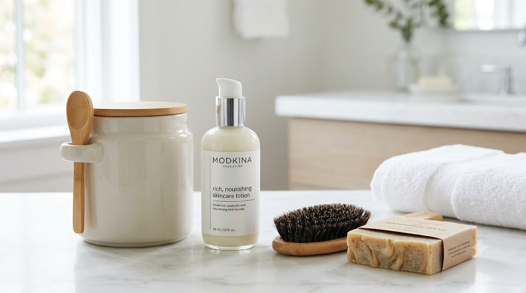 Personal Care