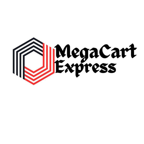 Megacartexpress.shop